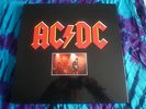 ACDC 