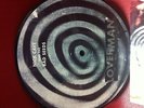 Nick Cave and the Bad Seeds Lover Man Limited Edition Picture Disc Single