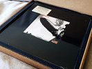 Led Zeppelin I super deluxe box set BRAND NEW, SEALED
