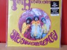 The Jimi Hendrix Experience - Are You Experienced 