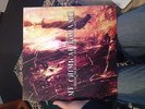 My Chemical Romance - I Brought You My Bullets, You Brought Me Your Love Vinyl