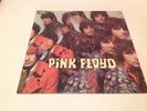 ROGER WATERS SIGNED PINK FLOYD The Piper At The Gates Of Dawn UK Vinyl LP 33