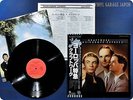 KRAFTWERK 