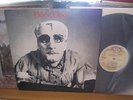 THE BOYS NEXT DOOR / DOOR DOOR VINYL RECORD 12
