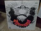   SIRE/LONDON TOMORROW feat. Keith West  VG+/EX
