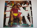 A LA CARTE - DO WAH DIDDY DIDDY ROUND - LP RARE EURO DISCO POP LISTEN