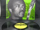JIMMY DAWKINS - 