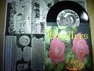 Broilers - Schenk mir eine Blume EP... Punk, Oi, Rare EP (7 Inch) Punk