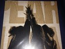 Pearl Jam Ten 2 x Vinyl LP Remastered