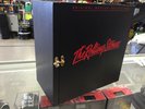 Rolling Stones Mobile Fidelity, MFSL 11 LP Box Set
