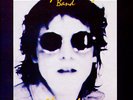 Dwight Twilley Band Sincerely NEAR MINT MCA Vinyl LP