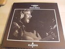 DUTCH TILDERS // WORKING MAN. NM 1976 AUSSIE. BLUES.  LP