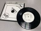 VICE VERSA: Music 4, Neutron Records, UK, 1st, OOP Electronic 45
