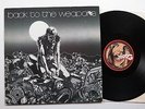 LIVING DEATH - Back to the Weapons 12