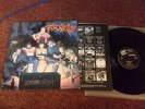 TANKARD - ZOMBIE ATTACK    1 LP