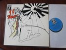 PRETTY THINGS SF Sorrow German lp original