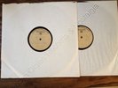 RARE Soul (2-LP) JOE TEX 
