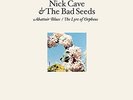 Abbatoir Blues/Lyre of Orpheus [VINYL] Nick Cave and The Bad Seeds Vinyl