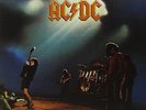 AC/DC 