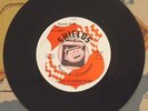 Ronnie Byrd & The Hi-Liners 45 Back To School Blues 1962 Kiddie Sound Doo Wop M-