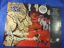 LPX2  NAPALM DEATH 