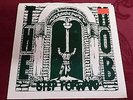 The Mob - Step Forward 7