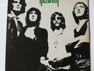 NAZARETH S/T (self titled) 1972 Warner Bros BS 2615 Original SEALED LP 1st Press