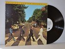 The Beatles, Abbey Road   Orig. '79 MFSL Audiophile NM LP