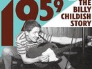 ARCHIVE FROM 1959 - THE BILLY CHILDISH STORY 3 LP  NEUWARE