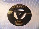 LITTLE RICHARD