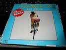 QUEEN BICYCLE RACE JAPANESE 7