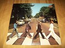 SEALED The Beatles Abbey Road LP US Stereo Pressing SO-383 Capitol MINT Revolver