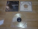 Vinile 33 giri Lp Pink Floyd Live the best of tour 72 - 1990