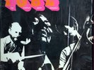 Killer Private Funk Breaks LP THE OVERTON BERRY ENSEMBLE TOBE CE SEATTLE mp3