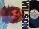Dennis Wilson ORIG OZ LP Pacific ocean blue NM 1977 Caribou DL3003 Beach Boys