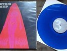 ELECTRIC WIZARD Black Masses Blue Vinyl 2LP /uncle acid/rise above/melvins