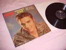*ELVIS PRESLEY* Elvis' Xmas Album - Original  UK RCA RD 27052   Mono LP