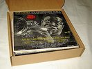 Original Vintage DIXIELAND Chicago TRAD JAZZ Ragtime 10