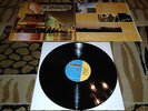 Fu Manchu - King of The Road, Vinyl LP, Brant Bjork, KYUSS, Stoner Boogie
