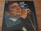 Johnny Cash Album 