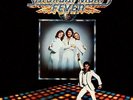 Original Soundtrack / The Bee Gees / Saturday Night Fever - Vinyl 2LP 180g