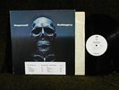 STEPPENWOLF SKULLDUGGERY Promo WLP Mint- DJ stamper M- PE-34120 album vinyl