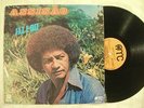 ASSISAO Faz e Diz ORIG BRAZIL FORRO FUNK GROOVE DANCEFLOOR LP HEAR