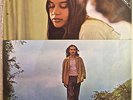 JOYCE NELSON ANGELO BRAZIL BOSSA PYSCH ORIG LP W/ POSTER HEAR