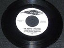 NORTHERN SOUL Little Johnny Hamilton - Oh How I love You - Dore