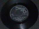 NORTHERN SOUL Gladys Knight - No One Could Love You More - Tamla Motown