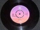 NORTHERN SOUL Jimmy James & The Vagabonds - Hey Girl - Pye