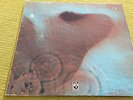 Pink Floyd - Meddle - LP Vinyl - 1970-79 - Rock