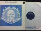 DUSTY SPRINGFIELD Cameo LP nMINT UK 1st Press //1 1973 Philips w/ Inner Sleeve