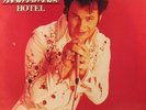 Elvis Presley / David Keith & Charlie Schlatter - Heartbreak Hotel Rare Promo